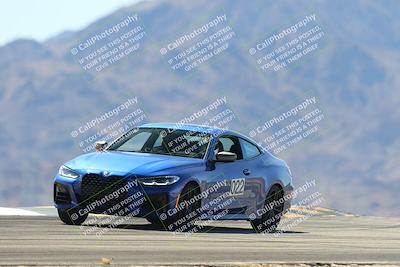 media/Mar-15-2025-Speed Ventures (Sat) [[c9b64f47cf]]/6-Purple Group/Session 2 (Turns 9)/